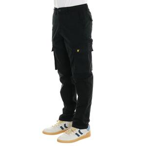 PANTALONE CARGO LYLE & SCOTT - Mad Fashion | img vers.300x/